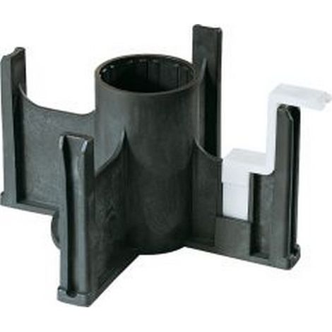Bobine Adapter Backplane K 300 Modello: Semplice Modello