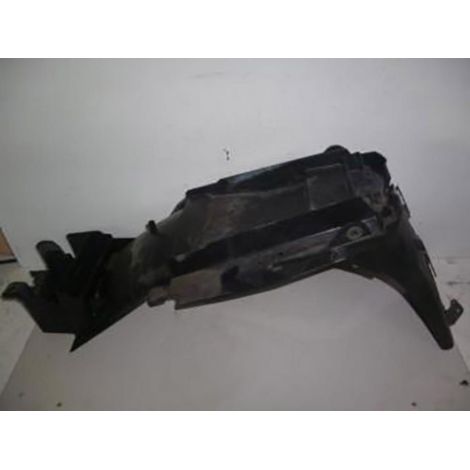 [PRODUIT D'OCCASION] Passage de roue origine pour moto Yamaha 125 TDR 1993-2002 4FU