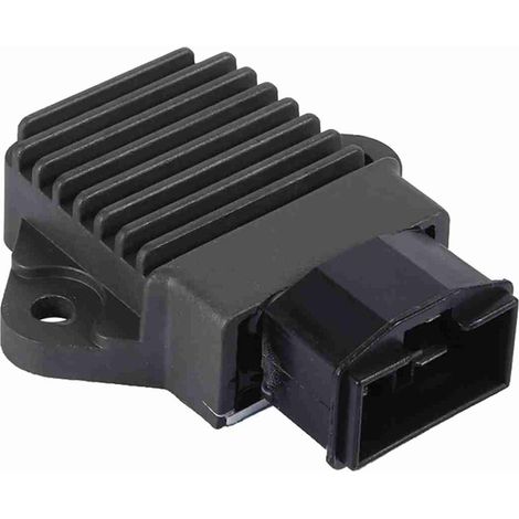 CBR900 VT1000F VT125 VT250 Voltage Regulator Rectifier - Enhanced Load Rectifier (1/5)