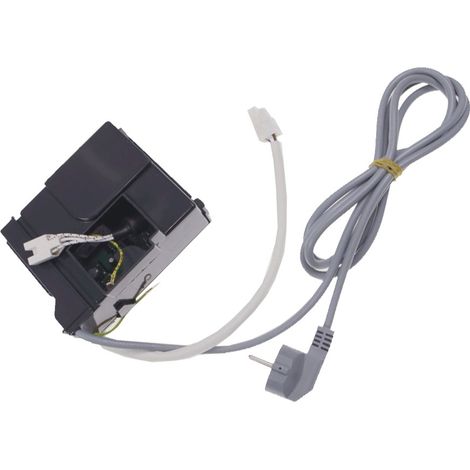 Module Inverter d'origine