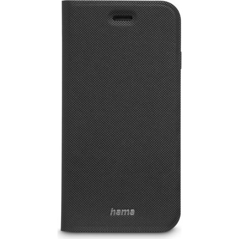 Hama iPhone 7/8/SE