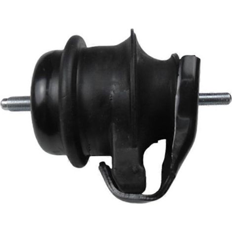 Support moteur 11220AM600 pour Nissan Skyline V35 2001-2007 (1/5)