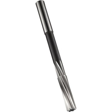 Alésoir machine B170 DIN 212 Form B D.5.51mm HSS-E Brut