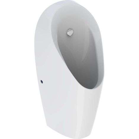 Geberit Urinal Tamina für UP-Steuerung (1/3)