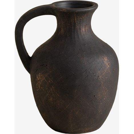 Vaso in ceramica Naraine SKLUM            