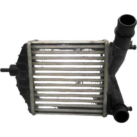 Echangeur Air LANCIA Ypsilon 2003- (1/2)