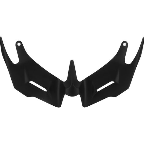 de garde boue avant de remplacement pour moto YZF R3 R25 (1/5)