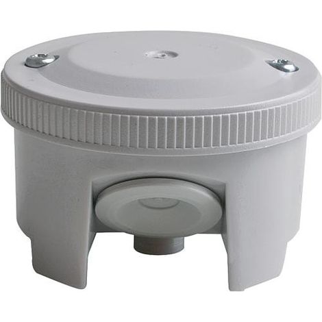 Bosch pièce détachée TTNR: 54915038 54915038 capteur extérieur AF 200 (1/2)