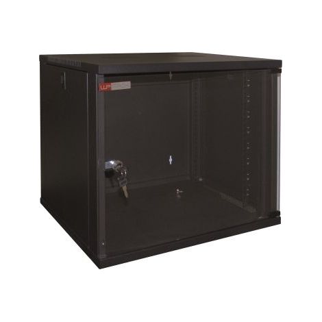 WP Armario Mural 12U RWA-12604 540x450x580mm