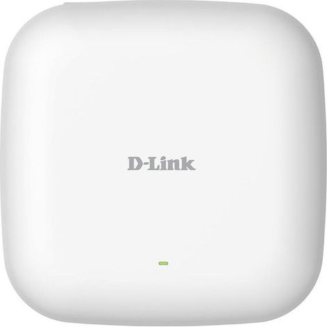 Punto de Acceso D-Link DAP-X2810 Blanco (1/4)