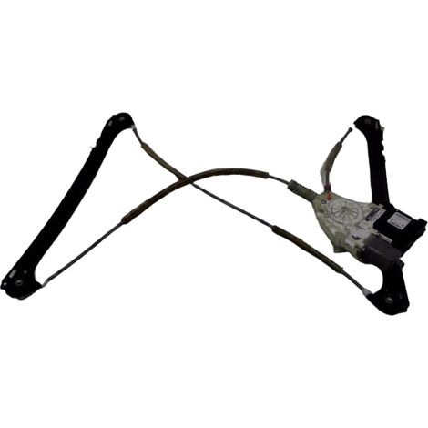 Mecanisme+moteur Leve-glace Avant Droit AUDI A3 [PRODUIT D'OCCASION]♻️8p0959802m