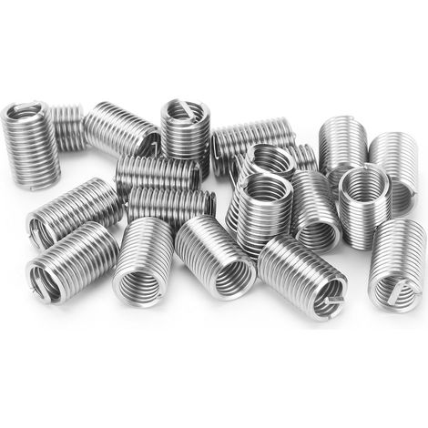 Diamantbohrer, Gewindeschneider mit geradem Schaft, gelötet, zum Polieren, Bohren, Ø 25 mm, Rotationsschneidwerkzeug (1/5)