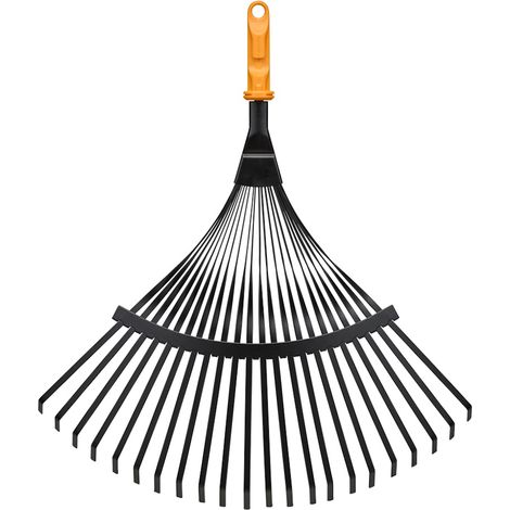 Scopa da giardino 1080675 420 mm QuikFit™ (1/3)