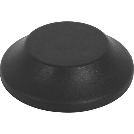 Accessori e ricambi per ombrelloni e ombrelloni basculanti (1/5)