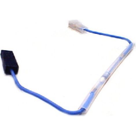 THERMO FUSIBLE POUR PETIT ELECTROMENAGER MAGIMIX - 503765 (1/2)