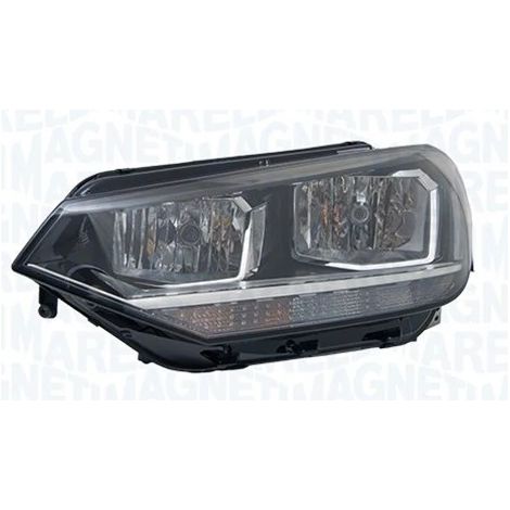 Projecteur principal Magneti Marelli 710301299202 VW 5TB941006 5TB941006A