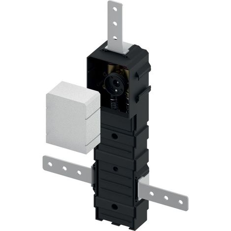 TECE 77470010 TECEfloor Design RTL-Box (1/2)