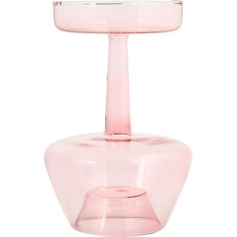 Nouveau conteneur hydroponique 1 pièce (1/3)