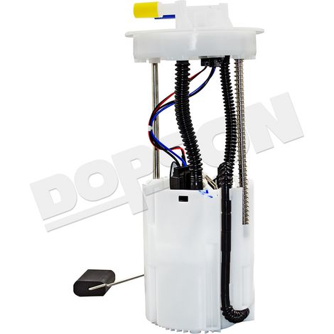 1123100BKZ08A 1123100CKZ08A 1123100AKY80A Great Wall H6 Kraftstoffpumpenbaugruppe