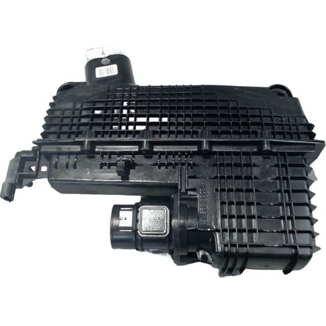 Boitier Filtre A Air DACIA Logan Mcv 2007- [PRODUIT D'OCCASION]♻️7701068471