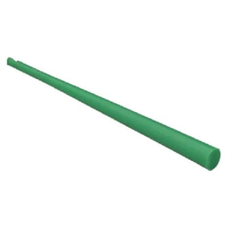 Bampi - Tappo Riparafori Ø7X11Mm Ppr A Saldare