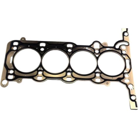 Joint de culasse haute performance facile à installer 26540 PT pour GM (1/5)