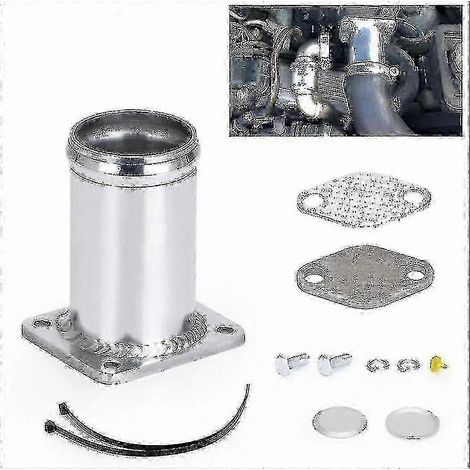 Pièce de rechange pour moteur diesel BMW Série 3, Série 5 et X5 : référence gx20241206137 (1/3)