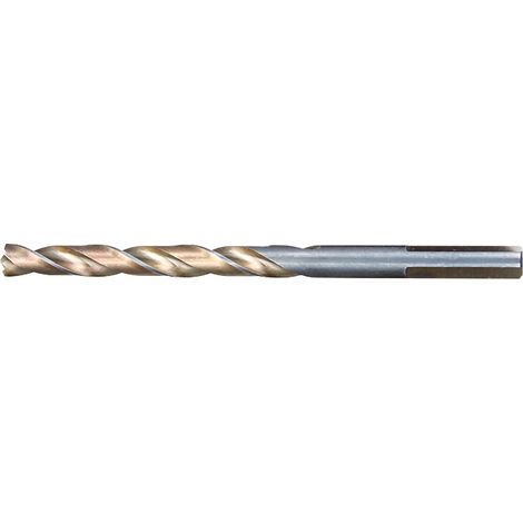 Makita M-FORCE Broca HSS 5.2x86 mm D-37655