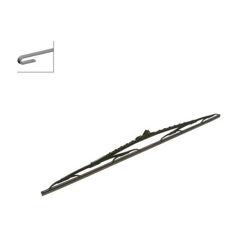Balai d'essuie-glace BOSCH 3 397 011 543 SUBARU