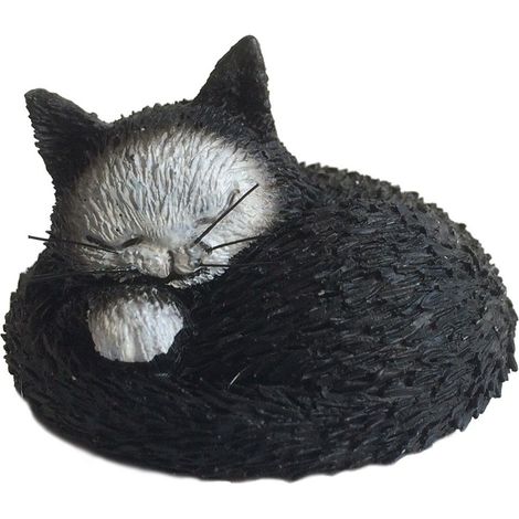 Statuette Sieste par Dubout