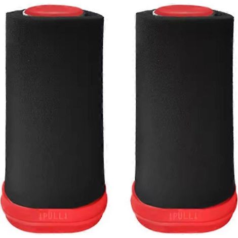 Filtre de 2PCS Aspirateur filtre de Flexxo Series BBH3Z0025 / BBH3PETGB BBH3251GB Aspirateur pièce détachée (1/5)