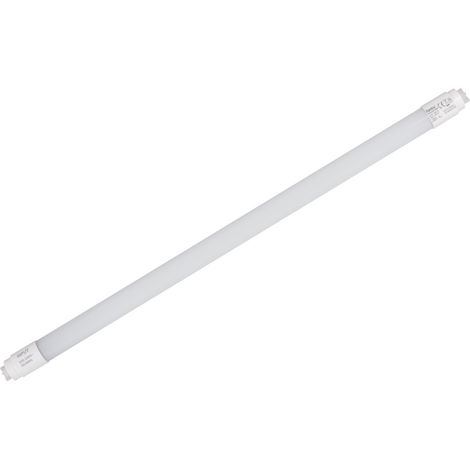 Tubo LED T8 22W – vetro – 1512mm – bianco freddo 35 3520lm G13 (1/5)