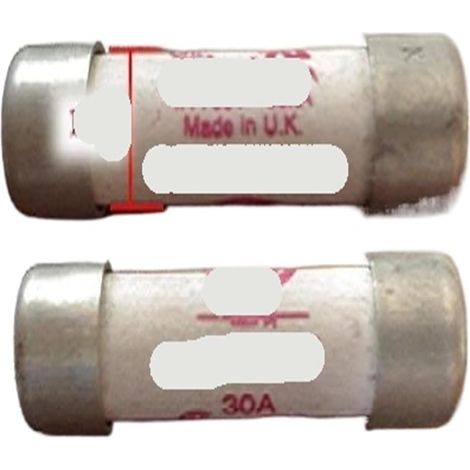 FWP 10A 15A 20A 25A 30A 32A 40A 50A14Fa 14F 700V FWP 20A14Fa