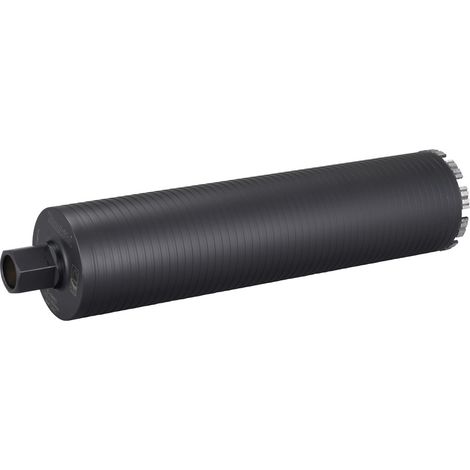 Corona Diamantata Makita E-19984 122x450mm Wet 1-1/4"UNC