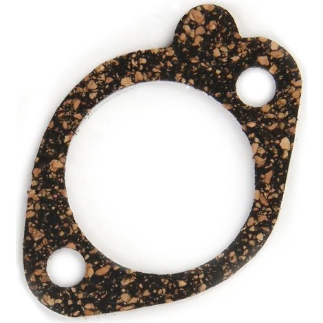 Joint embase pour moteur Briggs & Stratton 2 à 5 cv (1/4)