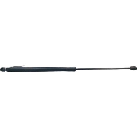 Verin Hayon G CITROEN C4 [PRODUIT D'OCCASION]♻️8731t2