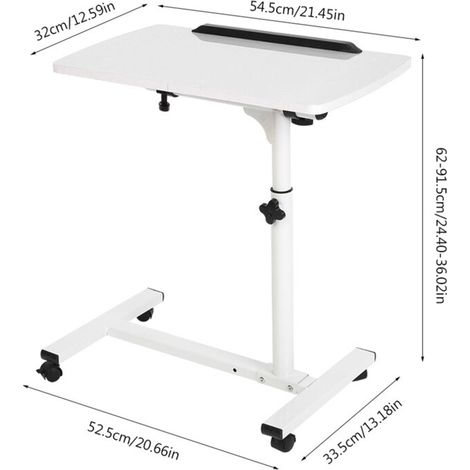 Support Parasol Balcon Pieds de Parasol Support de Parasol pour Table de Jardin, Pince de Parapluie Réglable pour Balcon, Fixation de Parasol pour Table (1/4)