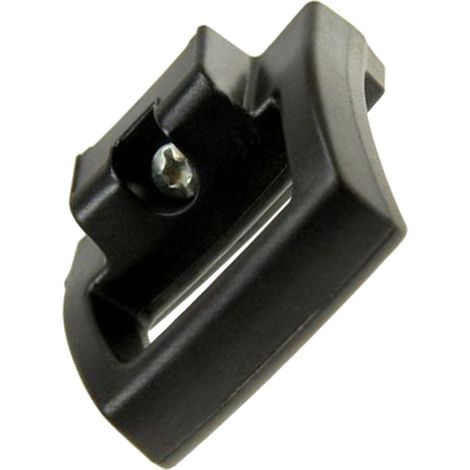 Asa de olla negra SS-792707 SEB