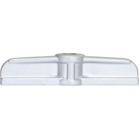 KS Tools - Potence pour extracteur universel de courroies - 150.3116