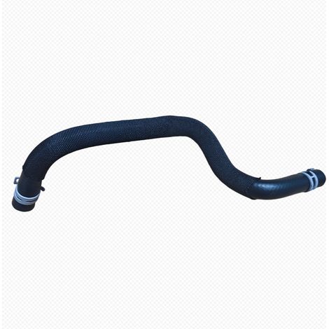 AB39-6B850-BE convient au tuyau de refroidissement d'huile moteur Ford Ranger 3.2 2030412. (1/4)