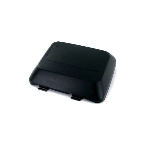 17231Z0L050 - Couvercle de filtre à air pour moteur HONDA