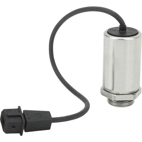 Pièce de rechange pour électrovanne de réglage de la sensibilité de la distribution variable du moteur E34, référence 11361738494 (1/5)