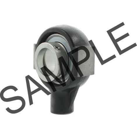 FAG Gehäusedichtung ETS222-322 Innen-Ø 125 mm Außen-Ø 154 mmBreite 27,13 mm (1/2)