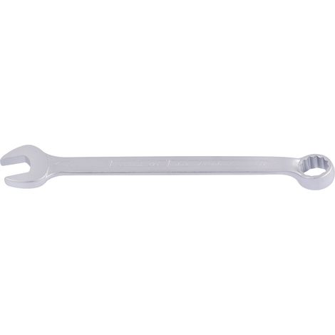 13mm Elora Long Combination Spanner (3537) (1/5)