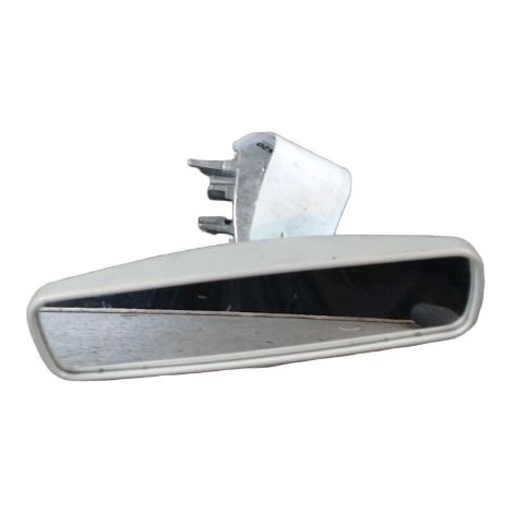 [PRODUIT D'OCCASION] Retroviseur Interieur DACIA Duster 2010- ♻️ Ref Oe. 963217469r - Garantie à vie (1/3)