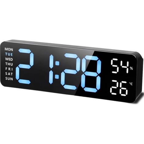 KZQ Elektrizitätsschild-Aufkleber, gelbes elektrisches Gefahrenschild, elektrische Gefahr, 20 Stück, PVC-Schild, 5 cm, 10 cm, dreieckiger Elektrizitätsgefahr-Klebeaufkleber für Hochspannungswarnung (1/4)