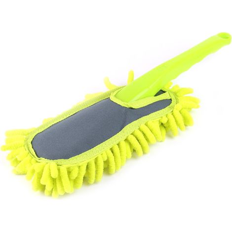 Cepillo de limpieza para coches y eliminación de polvo Amio-02605 (1/4)