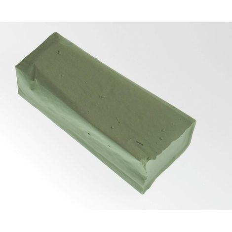 Stubai 538001 Pate a Affuter, Vert