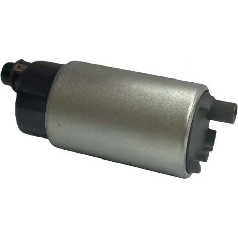 Motorcycle fuel pump 16700-kvs-611, compatible with Honda XR190L, XR190i, Fi, CB190R--DTEKGAZ