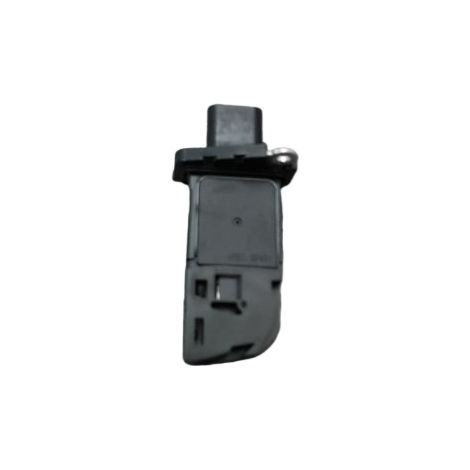 [PRODUIT D'OCCASION] Debitmetre Air PEUGEOT Boxer 330mh Tole 2002- ♻️ Ref Oe. 9674958880 - Garantie à vie (1/3)